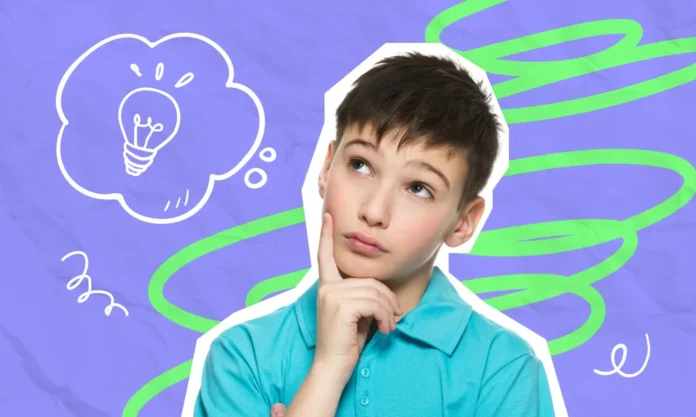 karar alma mekanizması